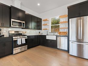 2825  Townsend Drive , Fort Worth Texas 76110