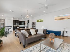 2825  Townsend Drive , Fort Worth Texas 76110