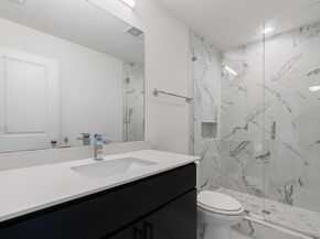 2825  Townsend Drive , Fort Worth Texas 76110