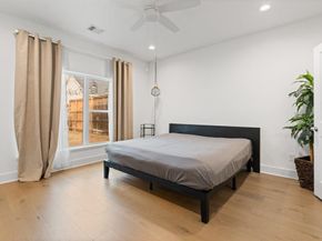 2825  Townsend Drive , Fort Worth Texas 76110