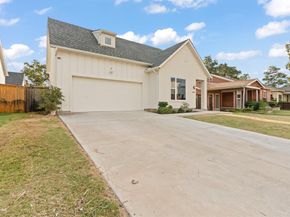 2825  Townsend Drive , Fort Worth Texas 76110