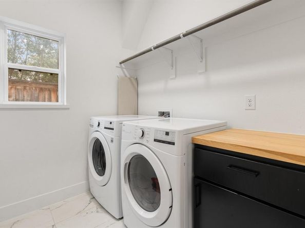 2825  Townsend Drive , Fort Worth Texas 76110