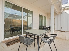 2825  Townsend Drive , Fort Worth Texas 76110