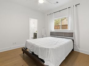 2825  Townsend Drive , Fort Worth Texas 76110