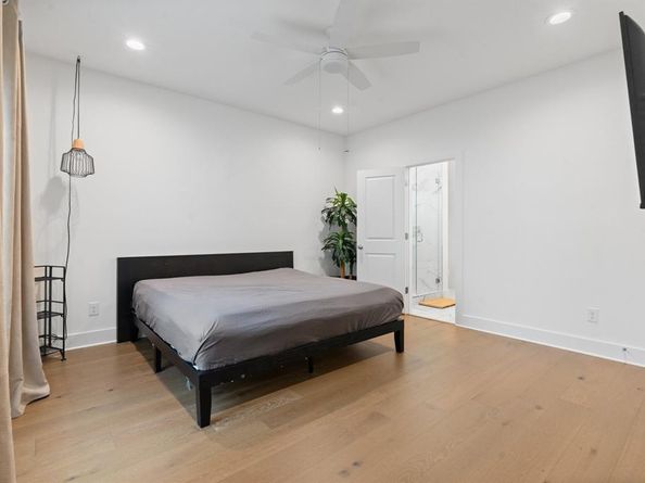 2825  Townsend Drive , Fort Worth Texas 76110