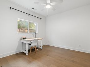 2825  Townsend Drive , Fort Worth Texas 76110