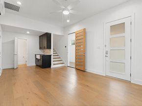 2825  Townsend Drive , Fort Worth Texas 76110