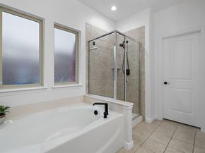 2605  Calmwater Drive , Little Elm Texas 75068