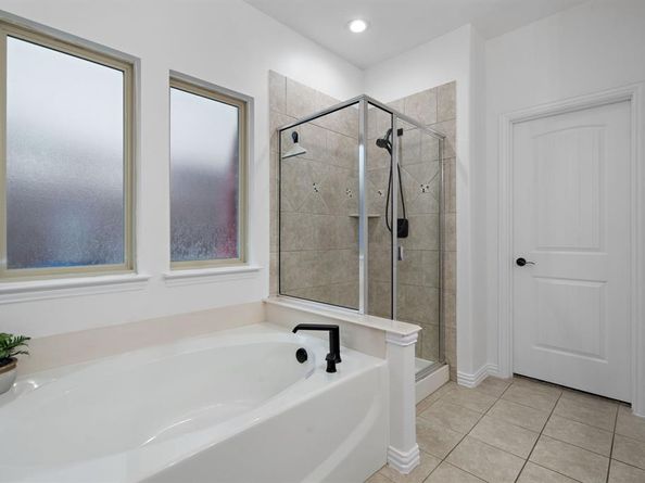 2605  Calmwater Drive , Little Elm Texas 75068