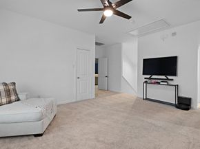 2605  Calmwater Drive , Little Elm Texas 75068