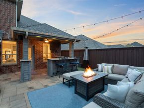 2605  Calmwater Drive , Little Elm Texas 75068