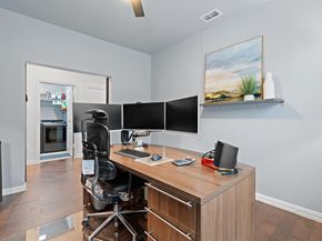 2605  Calmwater Drive , Little Elm Texas 75068