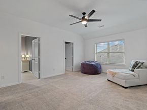 2605  Calmwater Drive , Little Elm Texas 75068