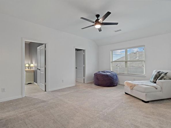 2605  Calmwater Drive , Little Elm Texas 75068