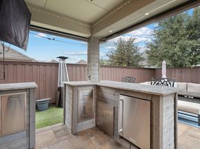 2605  Calmwater Drive , Little Elm Texas 75068