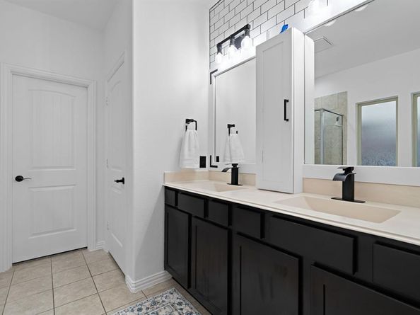 2605  Calmwater Drive , Little Elm Texas 75068