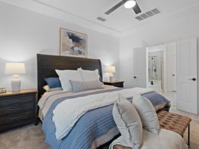 2605  Calmwater Drive , Little Elm Texas 75068