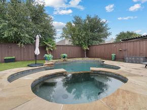 2605  Calmwater Drive , Little Elm Texas 75068