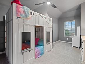 2605  Calmwater Drive , Little Elm Texas 75068