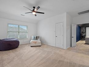 2605  Calmwater Drive , Little Elm Texas 75068