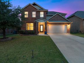 2605  Calmwater Drive , Little Elm Texas 75068