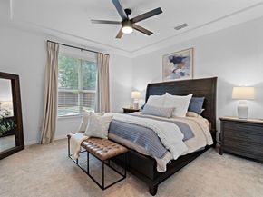 2605  Calmwater Drive , Little Elm Texas 75068