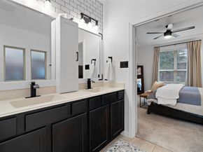 2605  Calmwater Drive , Little Elm Texas 75068