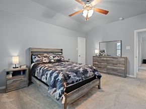 2605  Calmwater Drive , Little Elm Texas 75068