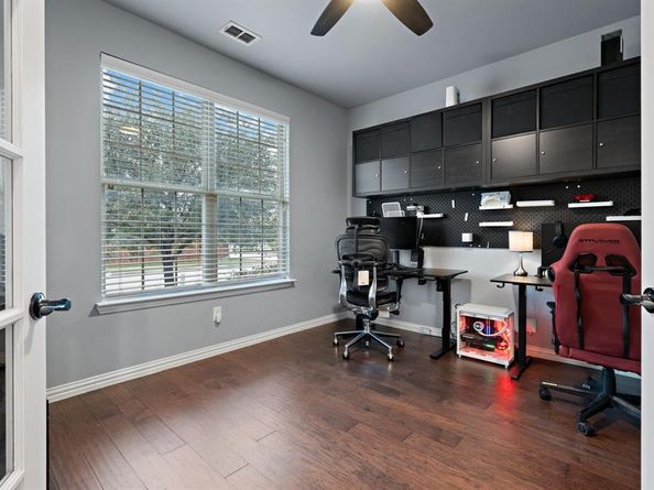 2605  Calmwater Drive , Little Elm Texas 75068