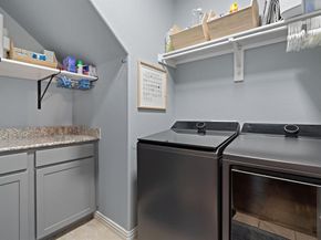 2605  Calmwater Drive , Little Elm Texas 75068