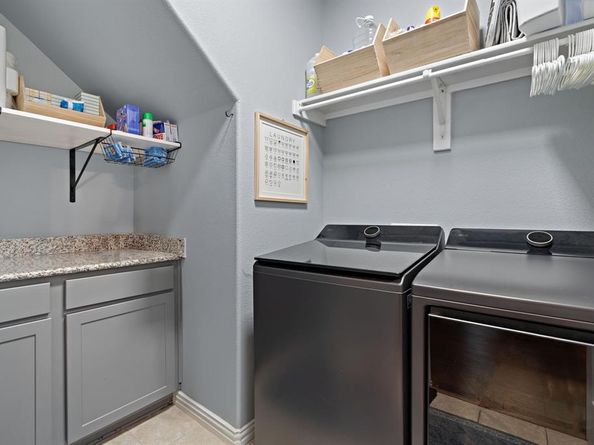 2605  Calmwater Drive , Little Elm Texas 75068