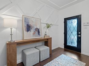 2605  Calmwater Drive , Little Elm Texas 75068