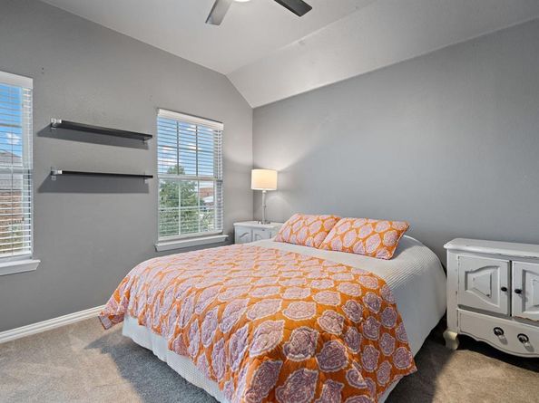 2605  Calmwater Drive , Little Elm Texas 75068