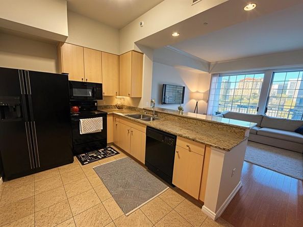3225  Turtle Creek Boulevard  312, Dallas Texas 75219
