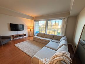 3225  Turtle Creek Boulevard  312, Dallas Texas 75219