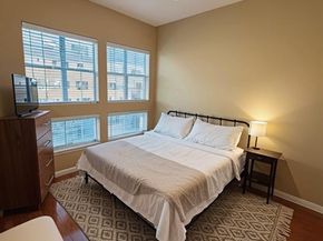 3225  Turtle Creek Boulevard  312, Dallas Texas 75219