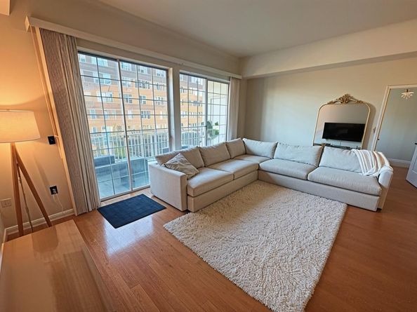 3225  Turtle Creek Boulevard  312, Dallas Texas 75219