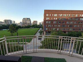 3225  Turtle Creek Boulevard  312, Dallas Texas 75219