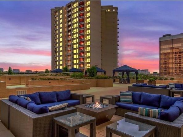 3225  Turtle Creek Boulevard  312, Dallas Texas 75219