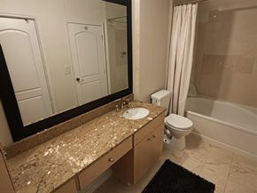 3225  Turtle Creek Boulevard  312, Dallas Texas 75219