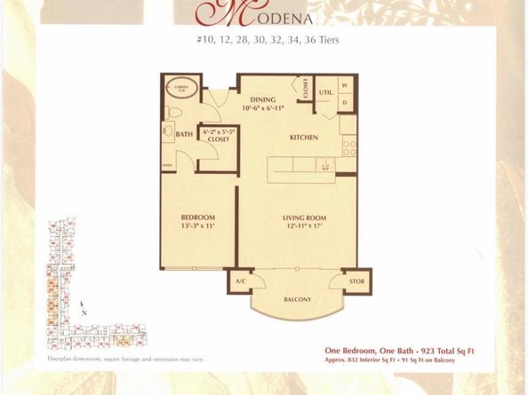 3225  Turtle Creek Boulevard  312, Dallas Texas 75219