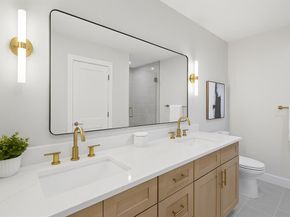 7837  Alto Caro Drive , Dallas Texas 75248