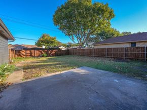 7837  Alto Caro Drive , Dallas Texas 75248
