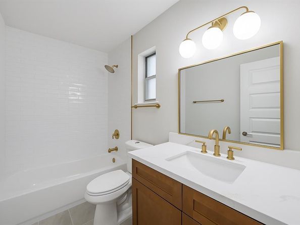 7837  Alto Caro Drive , Dallas Texas 75248