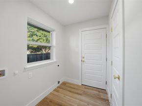 7837  Alto Caro Drive , Dallas Texas 75248