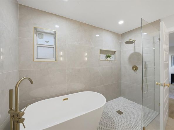 7837  Alto Caro Drive , Dallas Texas 75248