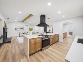7837  Alto Caro Drive , Dallas Texas 75248