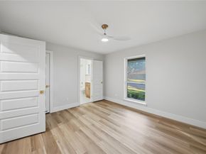 7837  Alto Caro Drive , Dallas Texas 75248