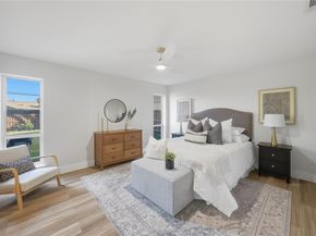 7837  Alto Caro Drive , Dallas Texas 75248