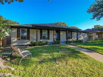 7837  Alto Caro Drive 